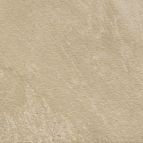 Керамогранит Mineral D Zolfo Nat Rect 60x60