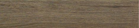 Керамогранит My Plank Elegant 15x90