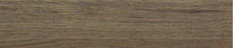 Керамогранит My Plank Elegant 20x120