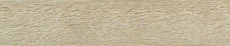 Керамогранит My Plank Glamour 15x90