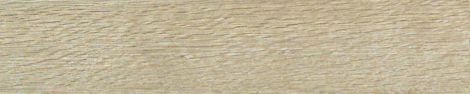 Керамогранит My Plank Glamour 20x120
