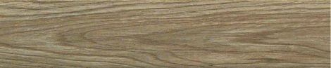 Керамогранит My Plank Heritage 15x90