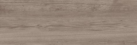 Керамогранит My Plank Heritage 20 mm 40x120