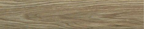 Керамогранит My Plank Heritage 20x120