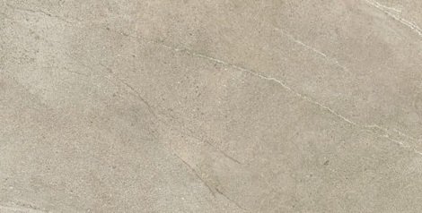 Керамогранит Nordic Stone Danimarca Nat 60x120