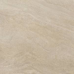 Керамогранит Nordic Stone Danimarca Nat 60x60