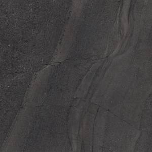 Керамогранит Nordic Stone Finlandia Nat 60x60