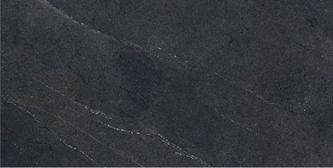 Керамогранит Nordic Stone Finlandia Nat 80x160