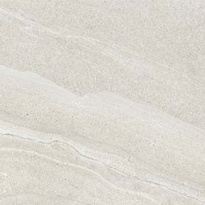 Керамогранит Nordic Stone Islandia Nat 60x60
