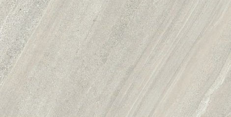 Керамогранит Nordic Stone Islandia Nat 80x160