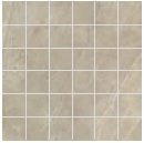Мозаика Nordic Stone Mosaico A Danimarca