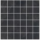 Мозаика Nordic Stone Mosaico A Finlandia