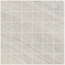 Мозаика Nordic Stone Mosaico A Islandia