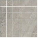Мозаика Nordic Stone Mosaico A Svezia