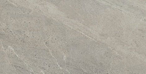 Керамогранит Nordic Stone Norvegia Nat 60x120