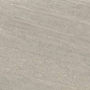 Керамогранит Nordic Stone Norvegia Nat 60x60