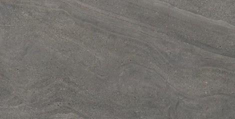 Керамогранит Nordic Stone Svezia Nat 30x60