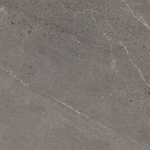 Керамогранит Nordic Stone Svezia Nat 60x60