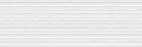 Плитка Shade Bianco 32x96,2