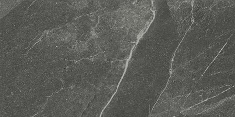 Керамогранит Shale Ash Nat Rect 30x60
