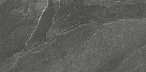 Керамогранит Shale Ash Nat Rect 60x120