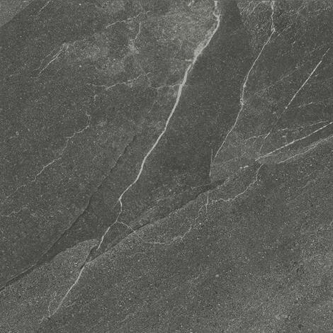 Керамогранит Shale Ash Nat Rect 60x60