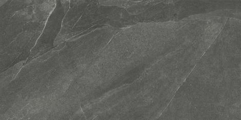 Керамогранит Shale Ash Nat Rect 80x160