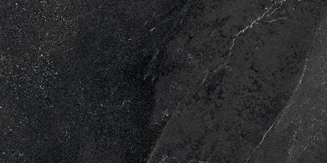Керамогранит Shale Dark Nat Rect 30x60
