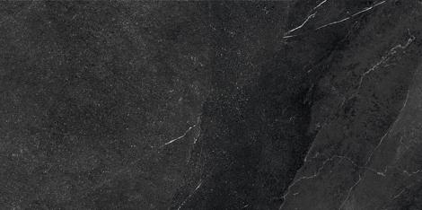 Керамогранит Shale Dark Nat Rect 60x120