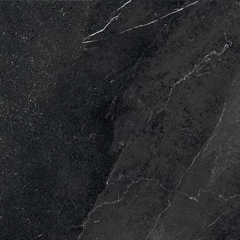 Керамогранит Shale Dark Nat Rect 60x60