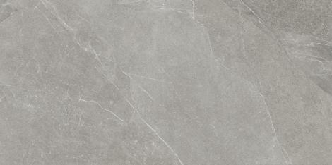 Керамогранит Shale Greige 20 mm Antislip Rect 60x120