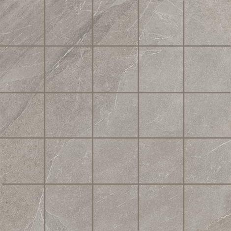 Мозаика Shale Greige Mosaico 5х5