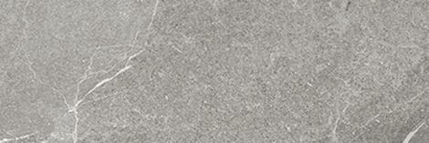 Керамогранит Shale Greige Nat Rect 10x30