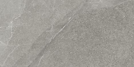 Керамогранит Shale Greige Nat Rect 30x60