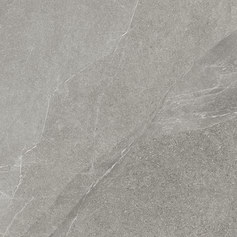 Керамогранит Shale Greige Nat Rect 60x60