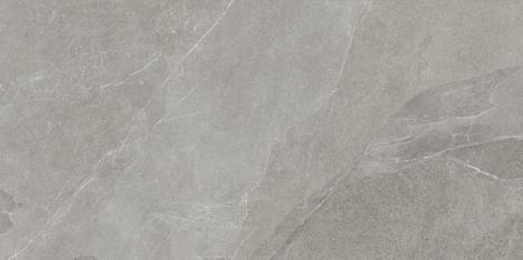 Керамогранит Shale Greige Nat Rect 80x160