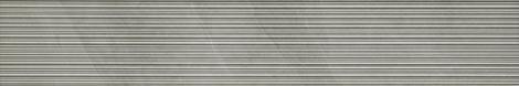 Керамогранит Shale Greige Ribbed Rect 10x60