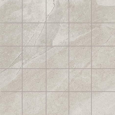 Мозаика Shale Moon Mosaico 5х5