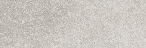 Керамогранит Shale Moon Nat Rect 10x30