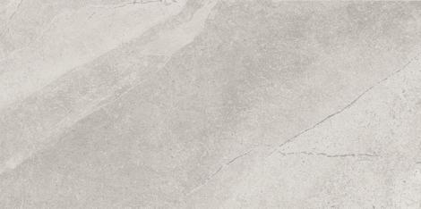 Керамогранит Shale Moon Nat Rect 60x120