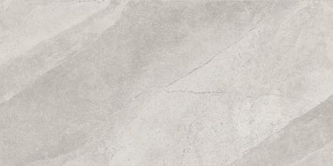 Керамогранит Shale Moon Nat Rect 80x160