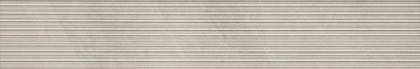 Керамогранит Shale Moon Ribbed Rect 10x60
