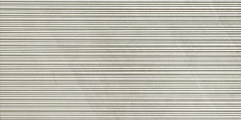 Керамогранит Shale Moon Ribbed Rect 30x60