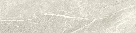 Керамогранит Shale Sand Nat Rect 15x60