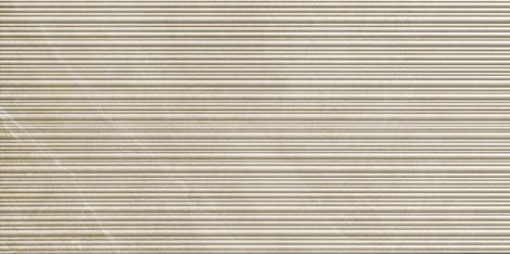 Керамогранит Shale Sand Ribbed Rect 30x60