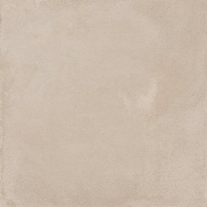Керамогранит Square Avenue Nat 60x60