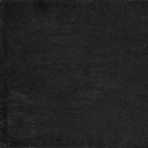 Керамогранит Square Crossing Nat 60x60