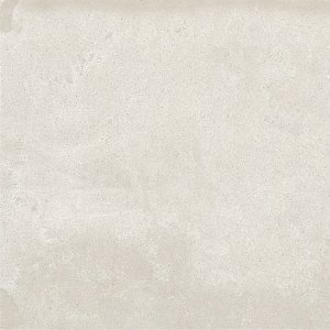 Керамогранит Square Downtown Nat 60x60