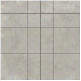 Мозаика Square Mosaico A Avenue