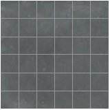 Мозаика Square Mosaico A Crossing